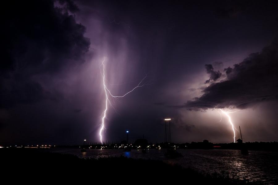 Weet jij wat er precies vergoed wordt wanneer er sprake is van stormschade? 